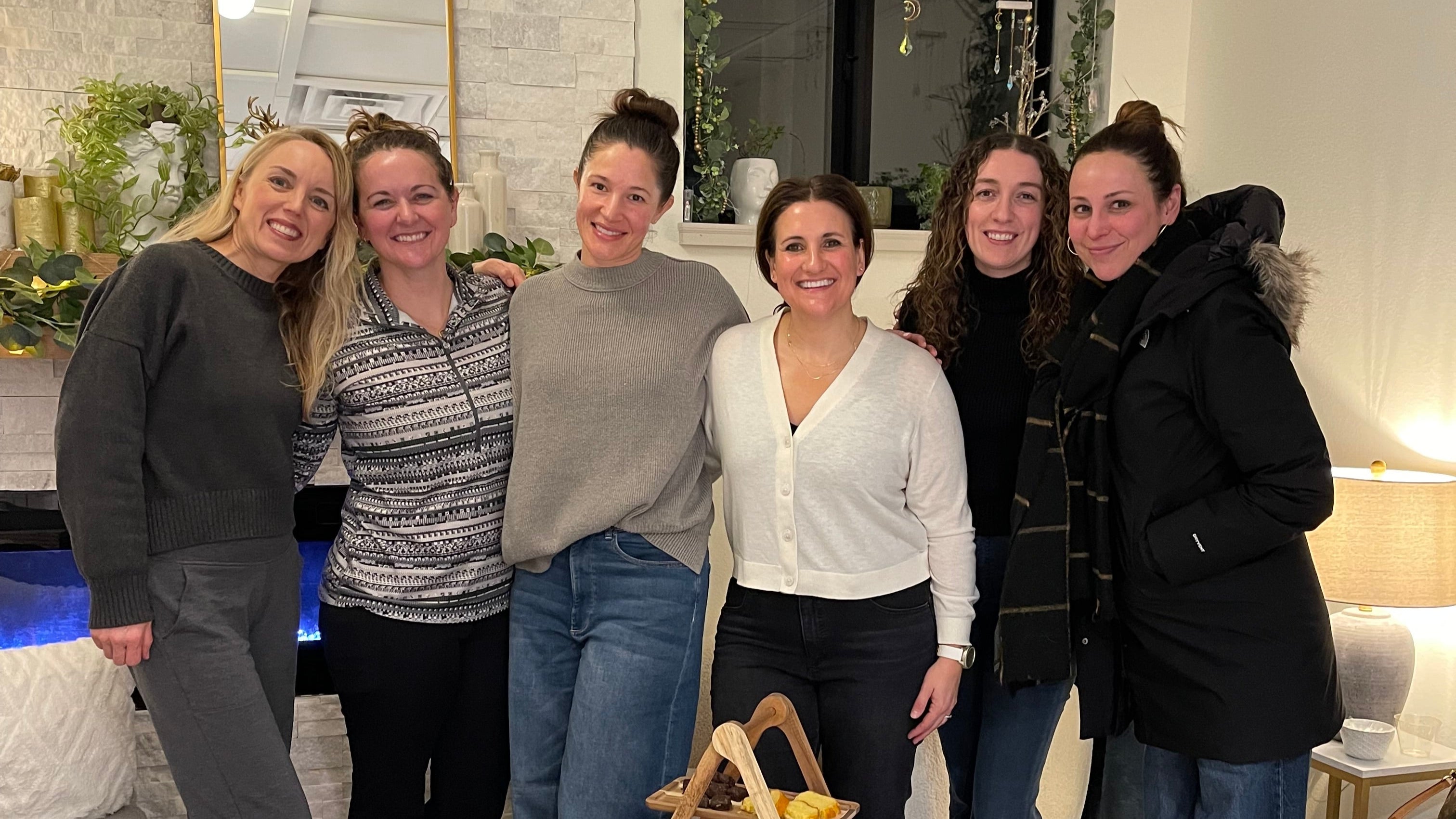bachelorette gifts in milwaukee