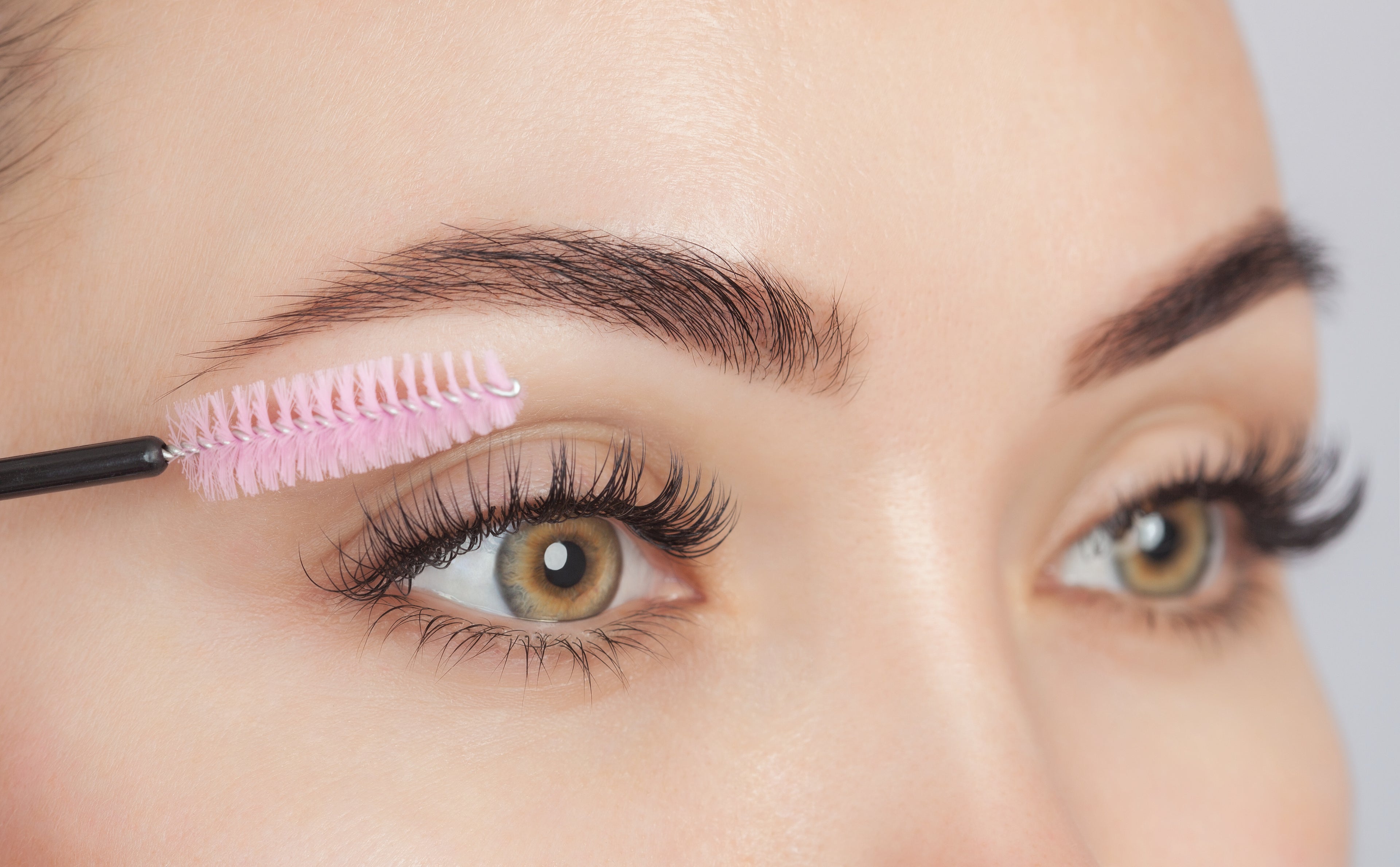 eyelash extensions milwaukee