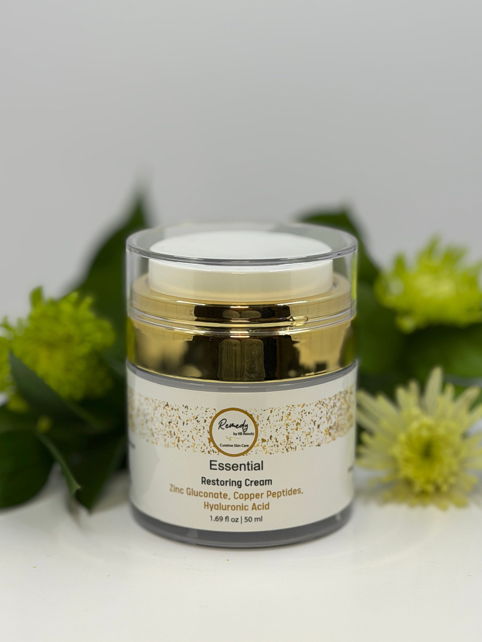 hyaluronic-acid-mositurizer.