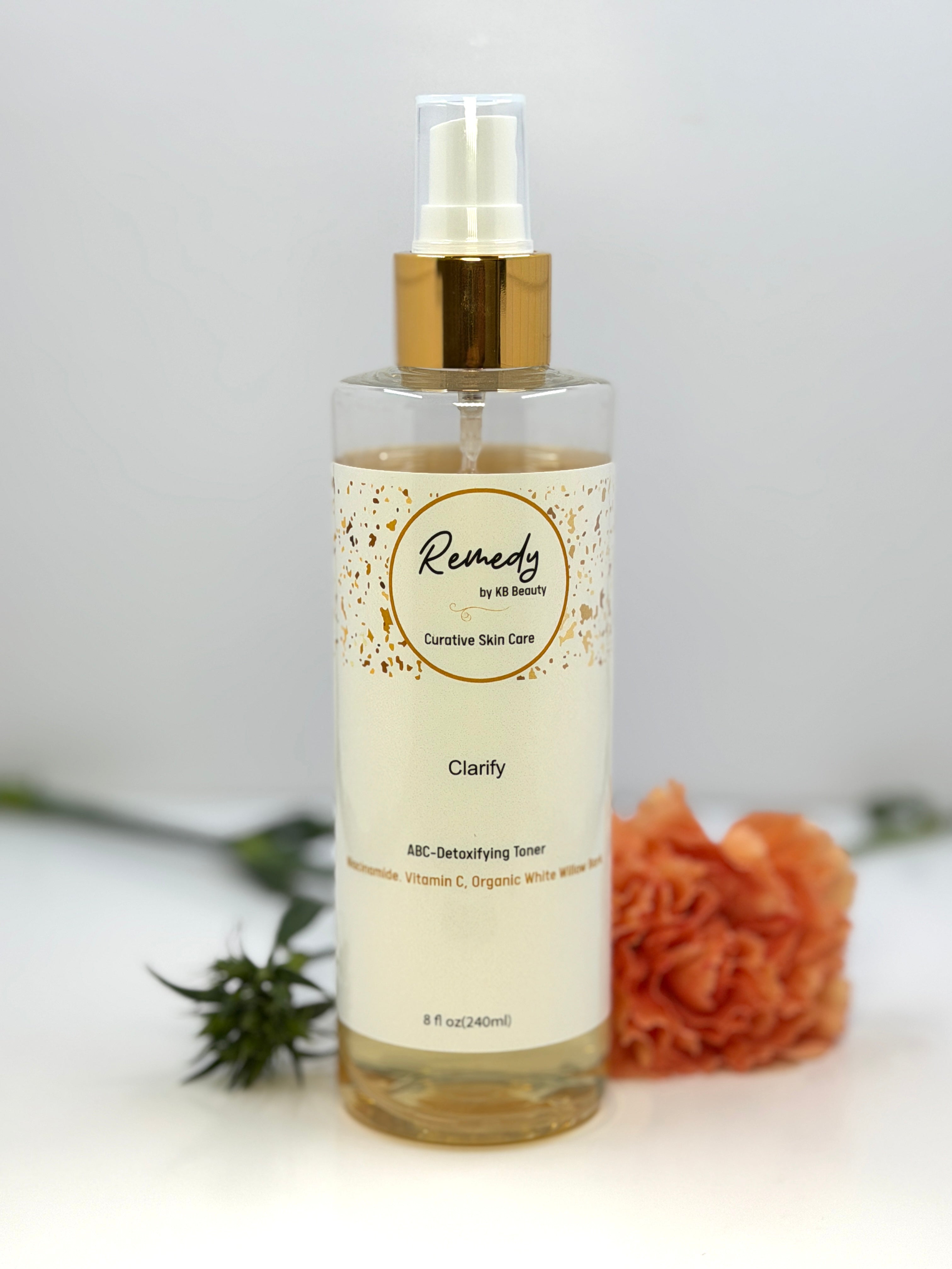 ABC-Detoxifying Toner