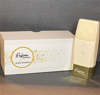Refine by KB Beauty 