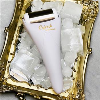 Refresh by KB Beauty 