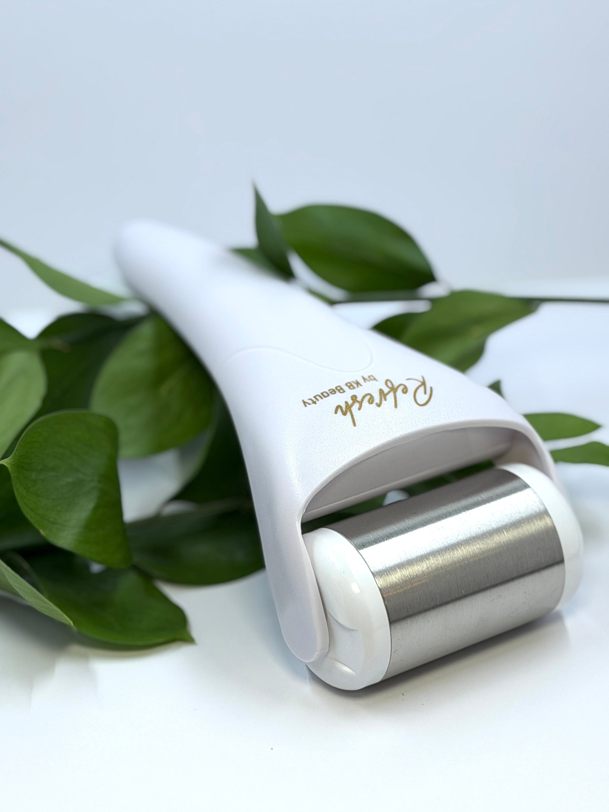 Refresh by KB Beauty