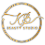 KB Beauty Studio