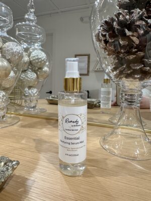 Skincare